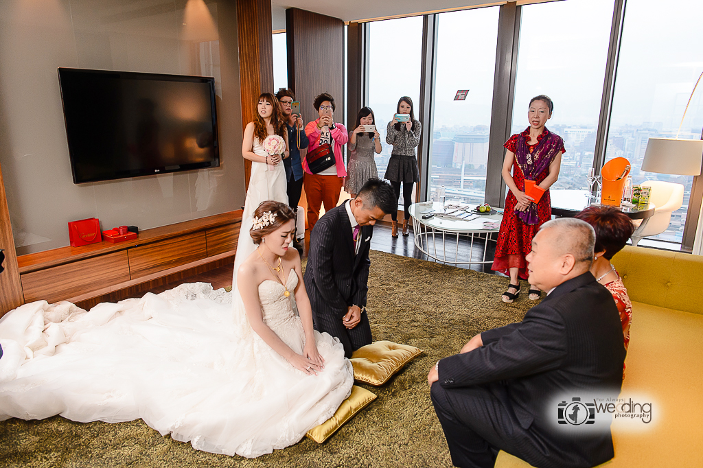 BensonPenny 文定迎娶晚宴 W Hotel 婚攝大J 永恆記憶 婚禮攝影 文定儀式 #婚攝 #婚禮攝影 #台北婚攝 #婚禮拍立得 #婚攝拍立得 #即拍即印 #婚禮紀錄 #婚攝價格 #婚攝推薦 #拍立得 #婚攝價格 #婚攝推薦